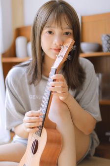 拜托啦师兄