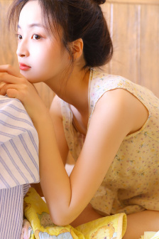 丰满肥女巨肥BWWBBWW