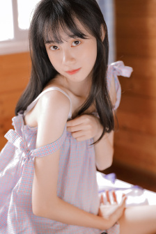 我为卿狂演员表
