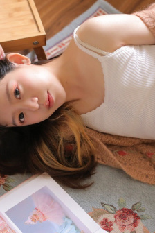 老木匠的三个女儿